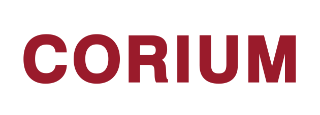 |  科幕陶的系统专家