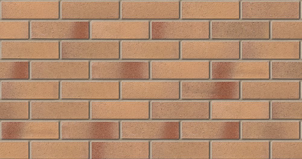 维多利亚黄混合