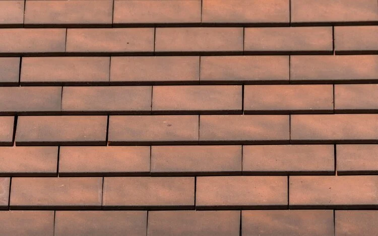 Tile 301