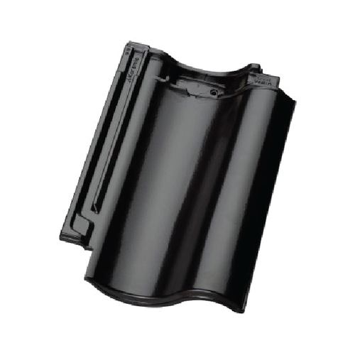 变色哑黑