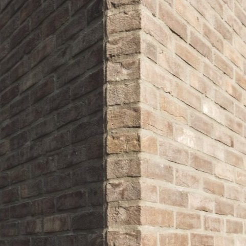 阿塞斯手作砖