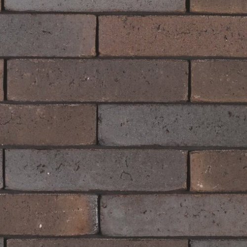 米洛萨手作砖