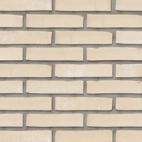 沙丘米