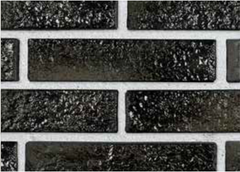 VOLCANIC BLACK