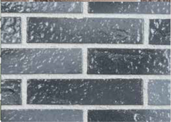 LAVA GREY TEXTURED