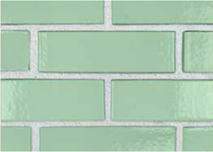 ATLANTIS GREEN