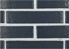 BRETON BLUE