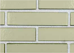 ETON GREEN