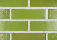JADE GREEN