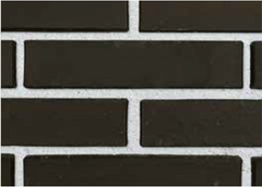 MATT BLACK