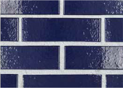 OXFORD BLUE