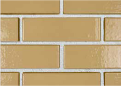 SANDSTONE