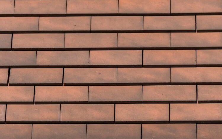 Tile 301 平板瓦